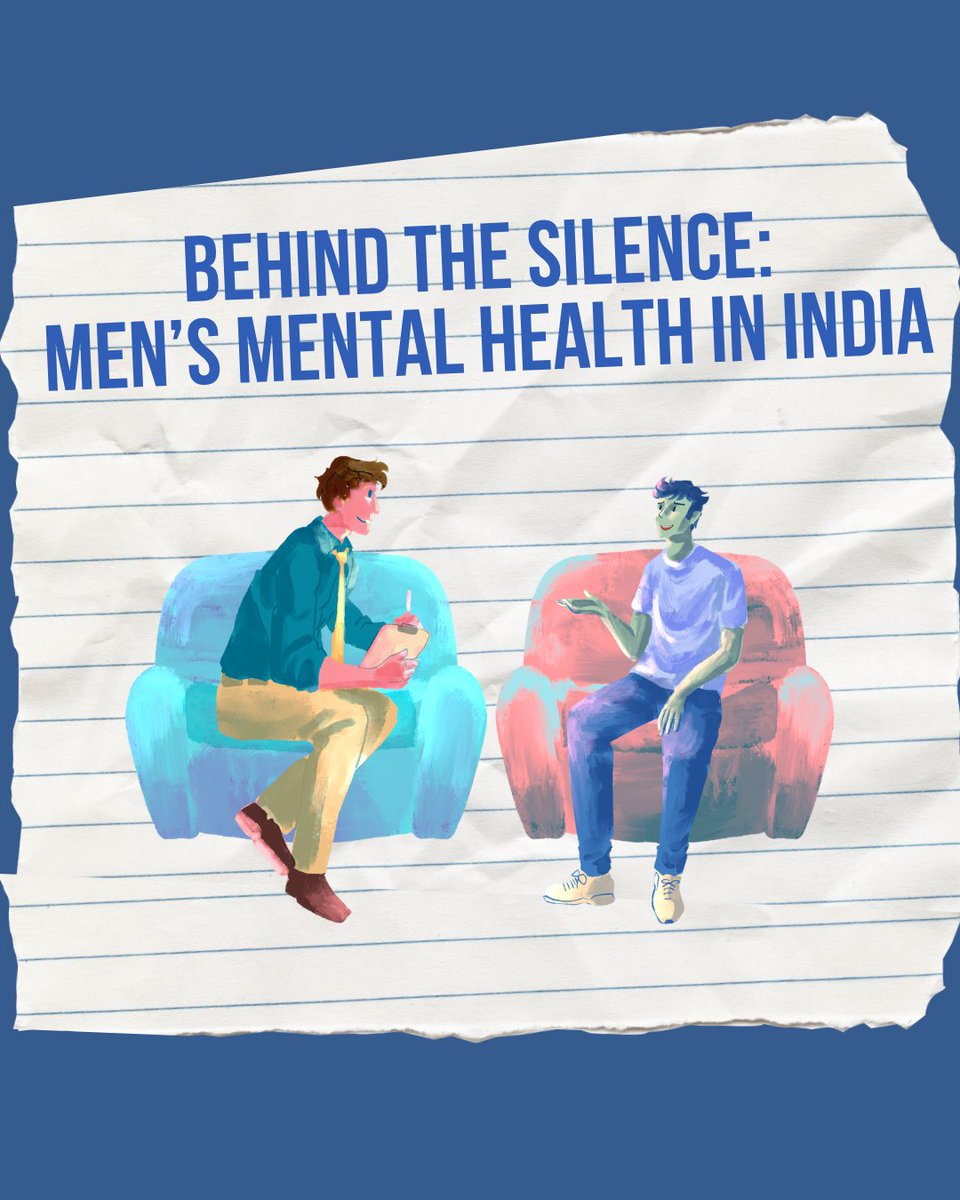 Rohini Nilekani Centre for Brain and Mind-NIMHANS tweet media