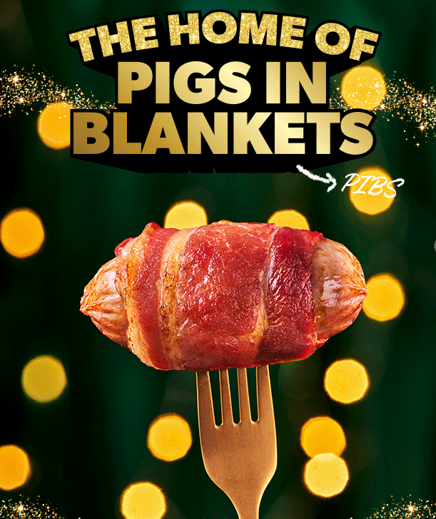 themastarata's tweet photo. @KenRoth Hey! Dear @rfalk13 - tell 'em u had a senior moment - meant to go 2 Iceland where they've #perfected #DontheCon's pigs in blankets & get the @UNRWA in - #Magastrip https://t.co/t6ejYeO69v
