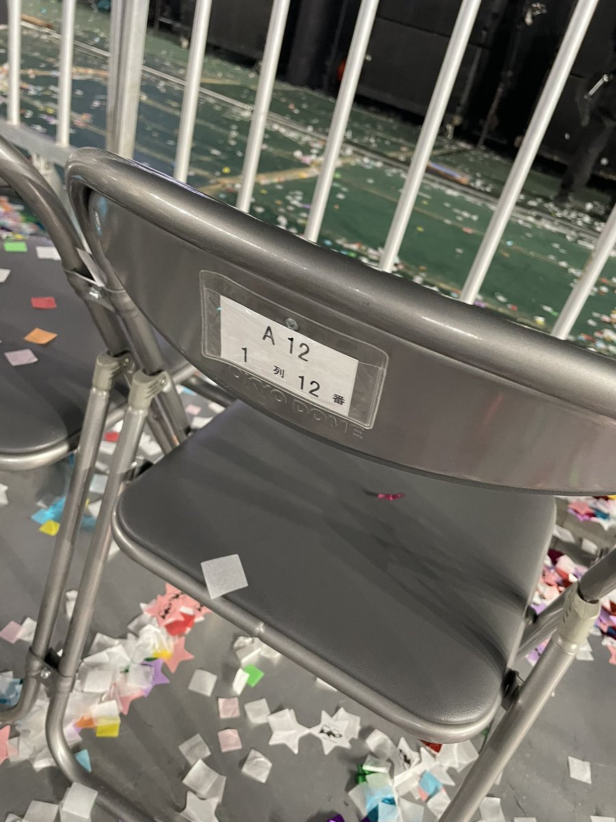 み　無言取引❌ページ 夏コミ・8/20・8/27納品限定！『ひとつ選べる 無料or半額フェア