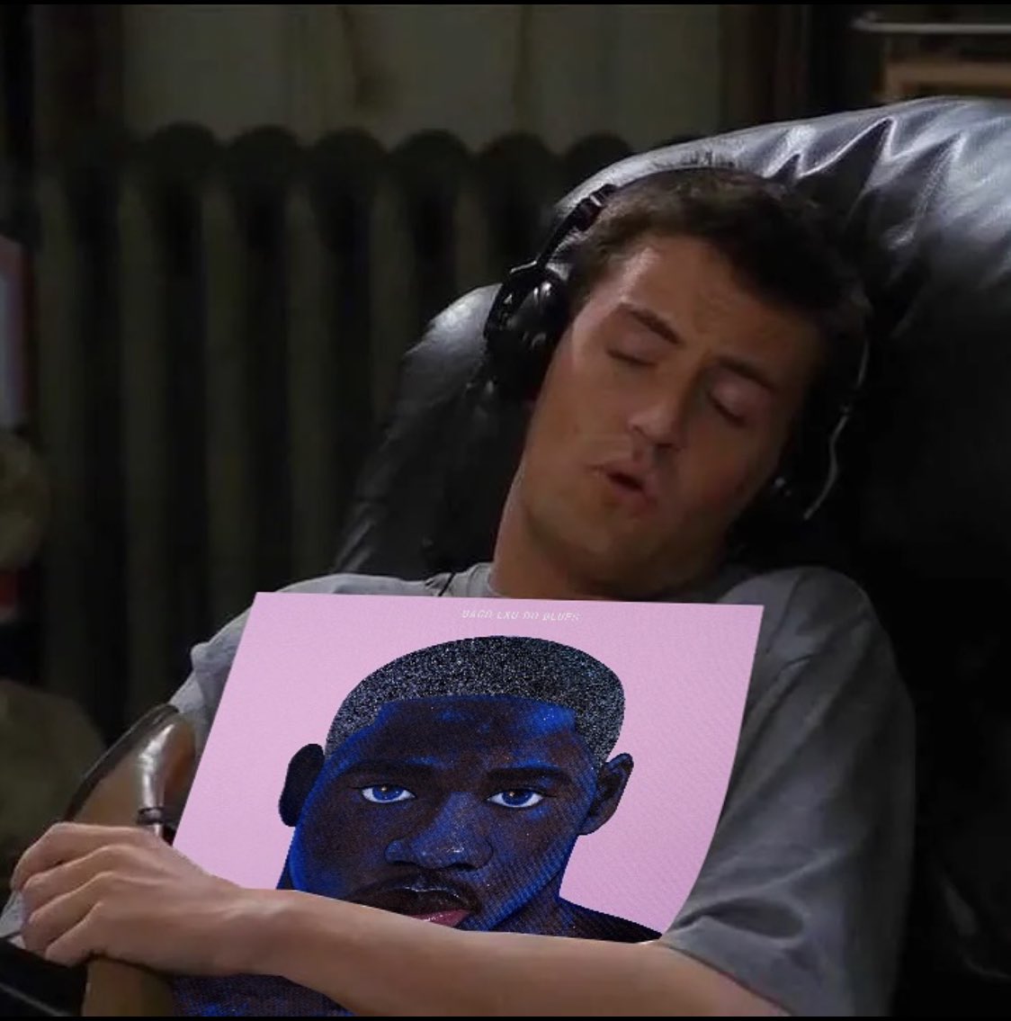 revivalouistx's tweet image. #HASOS