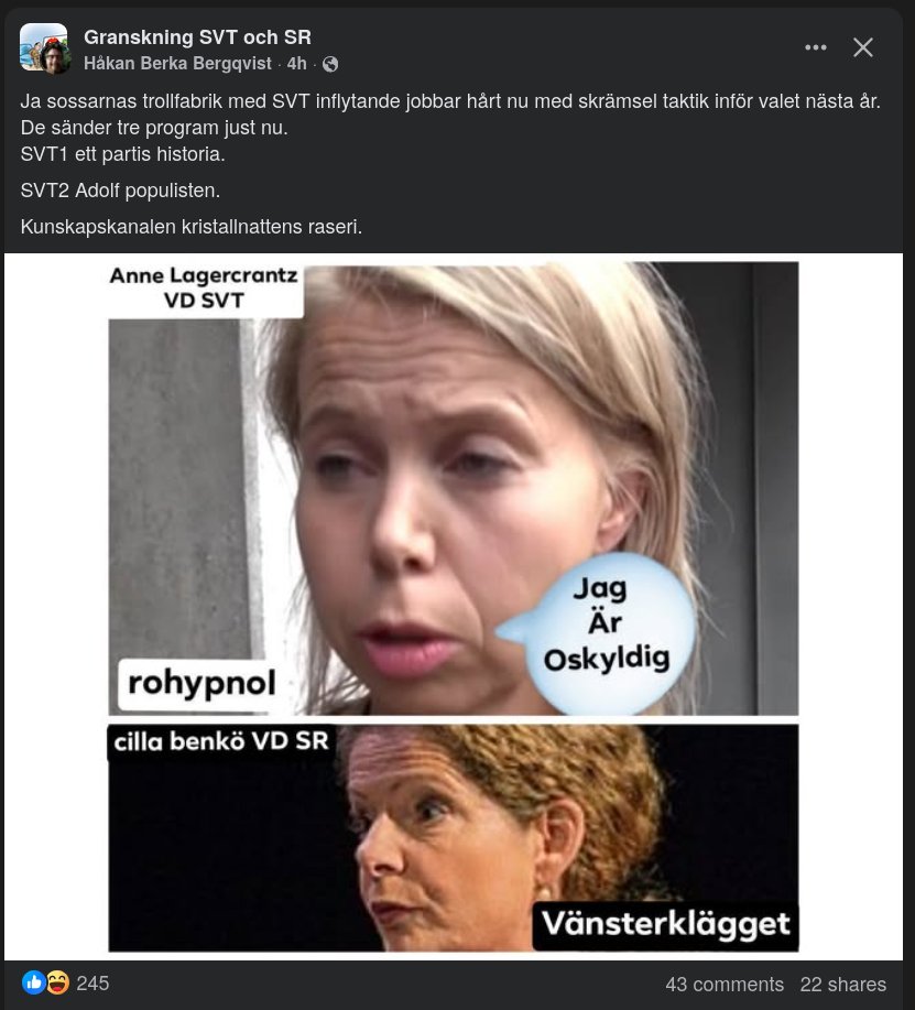 vad är det med boomers