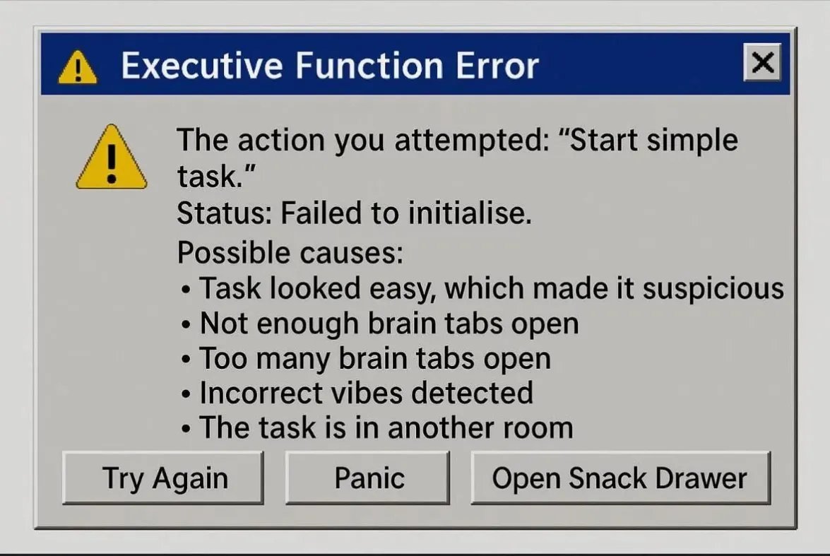 techknight2's tweet image. 