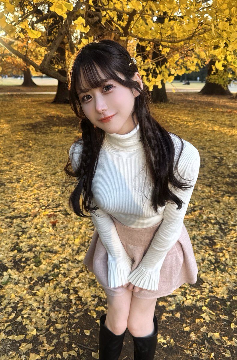 REINA@プロフ必読　9 REINA@プロフ必読 9 九十九レイナ👁️ (@iamReina_xy2) / X