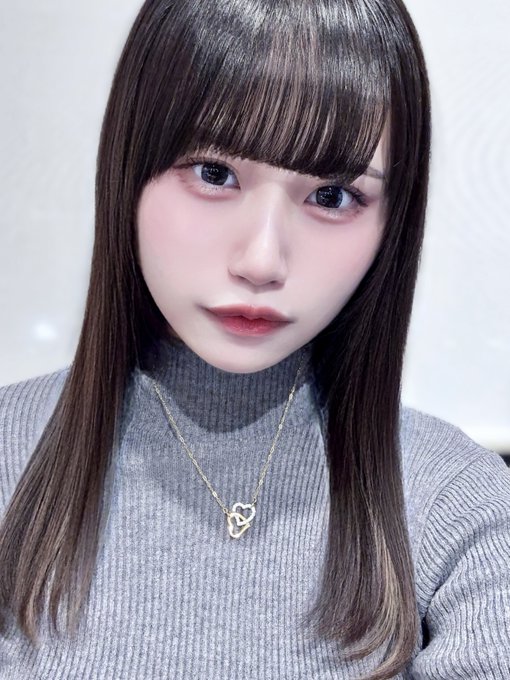 And Lovely 【アンドラブリー】のツイート