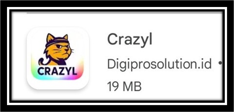 crazyfootballtoken tweet media