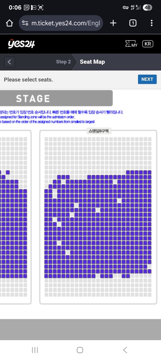 ※売り切れです※ Amazon | LEDISHUN レーシングスタンドフック スプロケットガード付