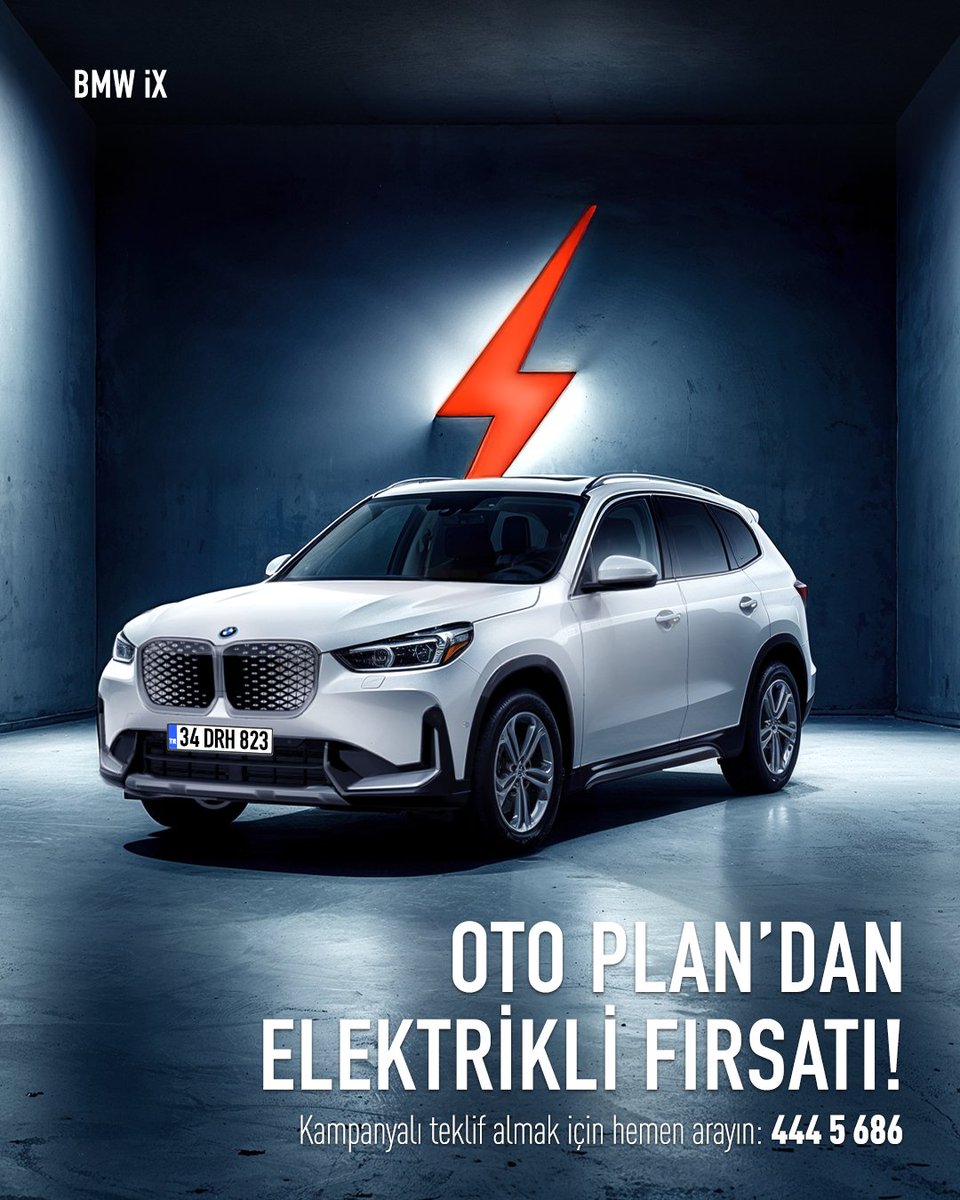 OTO Plan tweet media