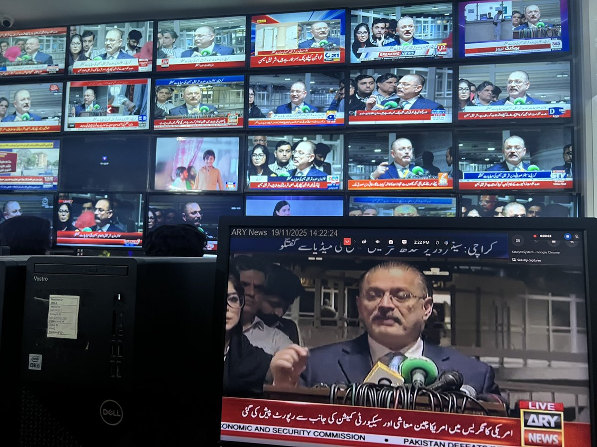 AliShiekh999's tweet image. #SindhGovernment is leading the way 💖 A pink bus service for women, full support for the people, and hundreds of thousands of homes for flood affected families working tirelessly to serve every #Sindh resident.
@BBhuttoZardari @sharjeelinam 
#ProgressiveSindh