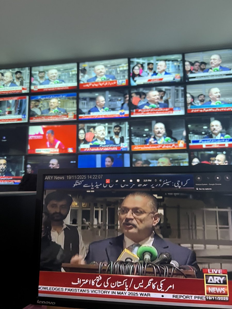 AliShiekh999's tweet image. #SindhGovernment is leading the way 💖 A pink bus service for women, full support for the people, and hundreds of thousands of homes for flood affected families working tirelessly to serve every #Sindh resident.
@BBhuttoZardari @sharjeelinam 
#ProgressiveSindh