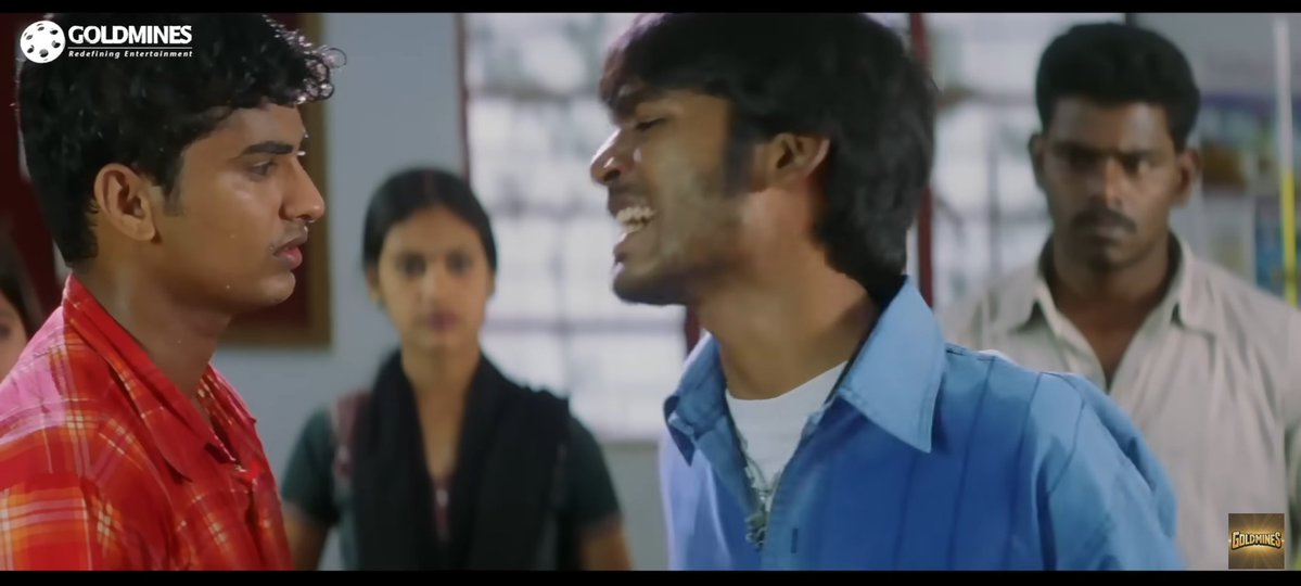 Ak_Annna_'s tweet image. Tamil Directors To Arivalayam :- த்தா கலக்குறியேடா..