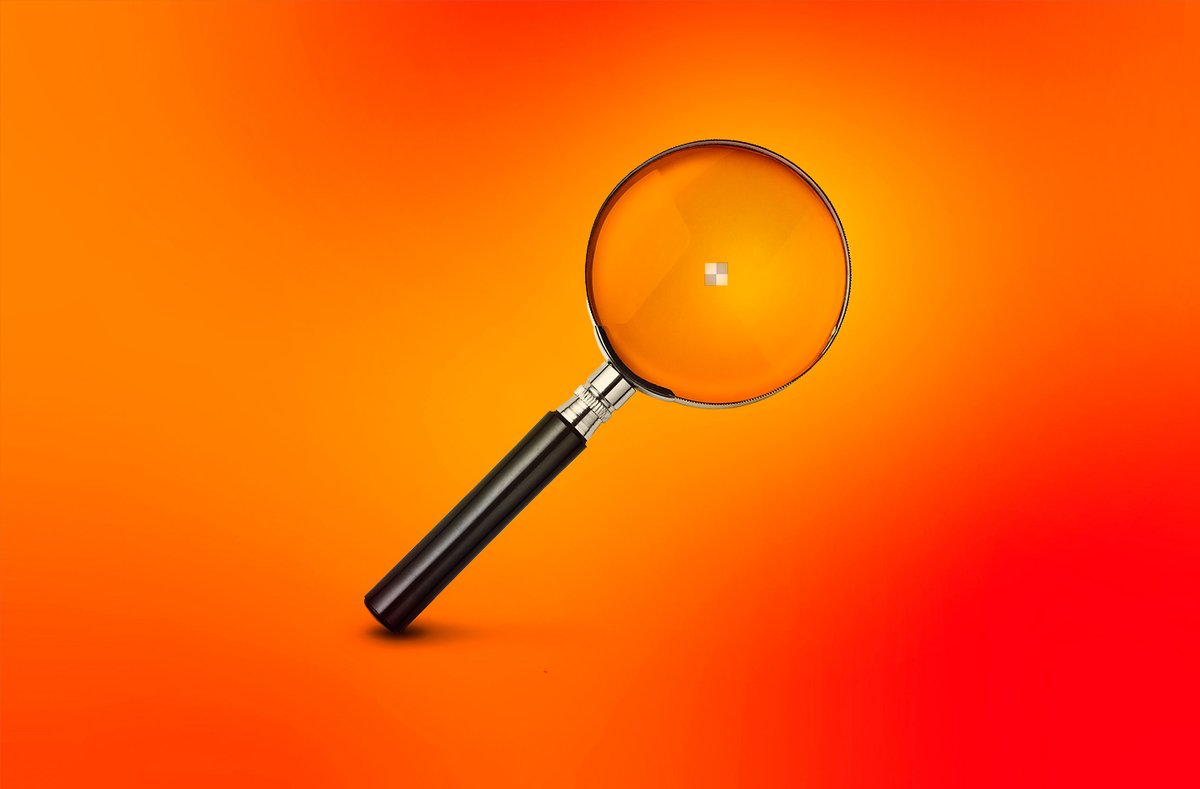 e_kaspersky's tweet image. *Uh-oh No. 6073: Android phones potentially vulnerable to screenshot theft*

So far: no real-world attacks using this attack mechanism, but researchers were able to take screenshots of sensitive info using layers of semi-transparent overlay-windows on phones’ screens. Full…