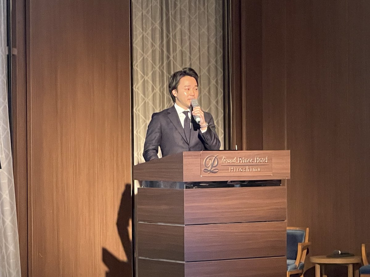 株式会社fundbook（ファンドブック）| M&A仲介サービス (@pr_fundbook) / Posts / X