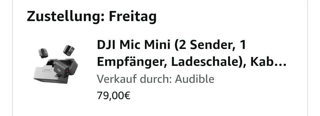 SplatPat.96 tweet media