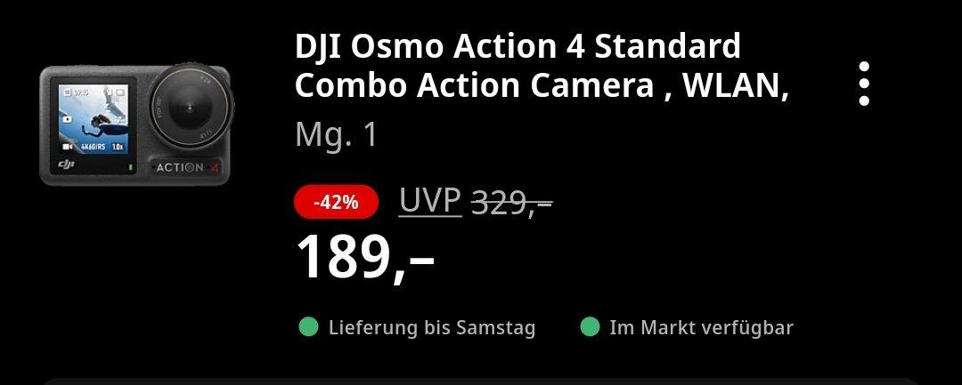 SplatPat.96 tweet media