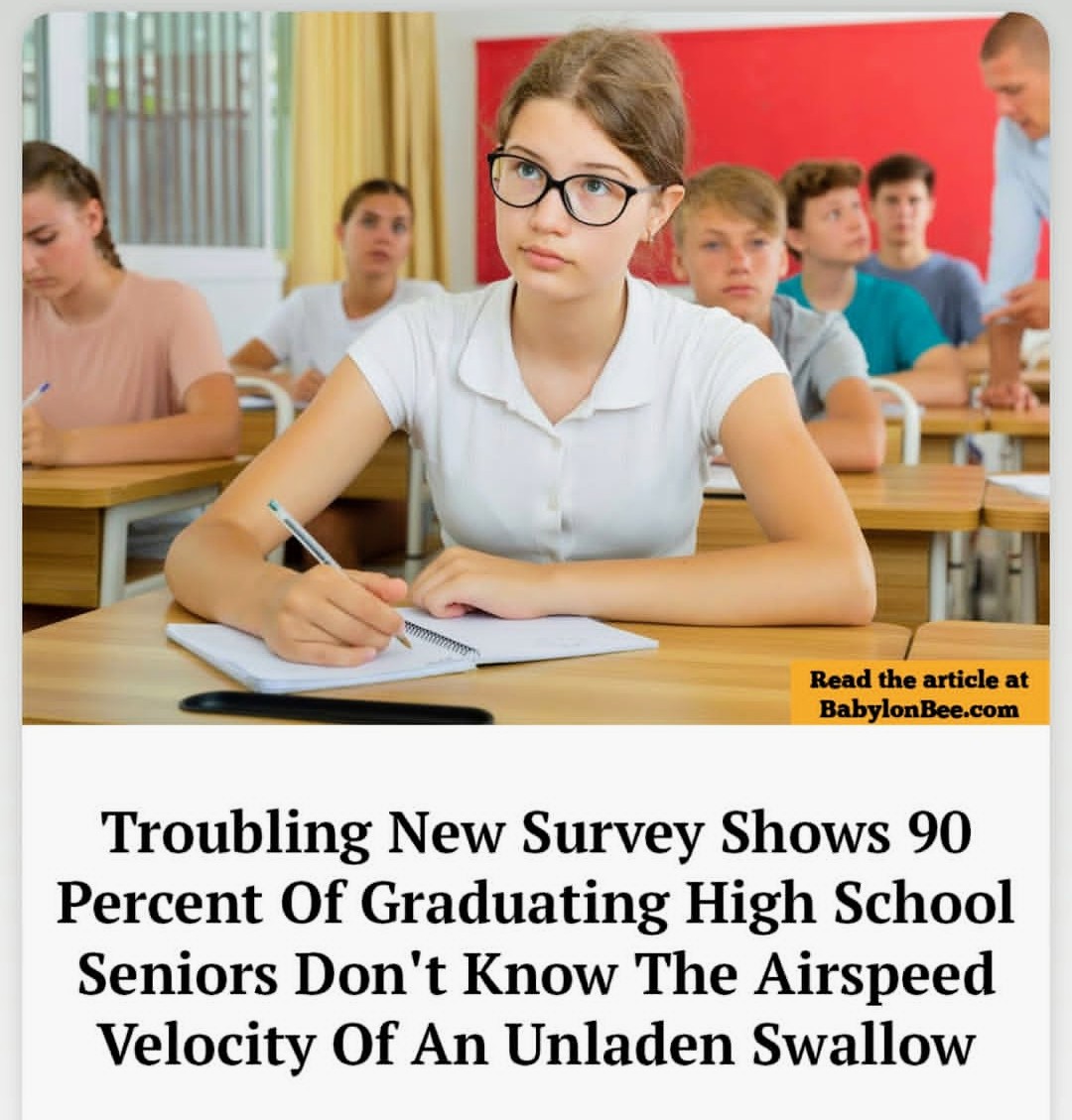 CapnGrampaJoe's tweet image. DadJokes #2025 #FunStuff #BaDumBum 🤣😂