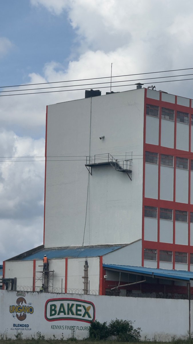 PrairieBuilders's tweet image. Where does that staircase lead to?