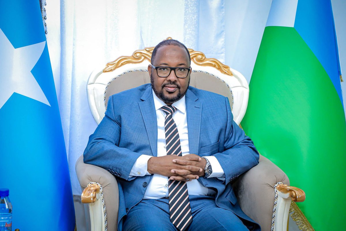 Northeastern State House tweet media