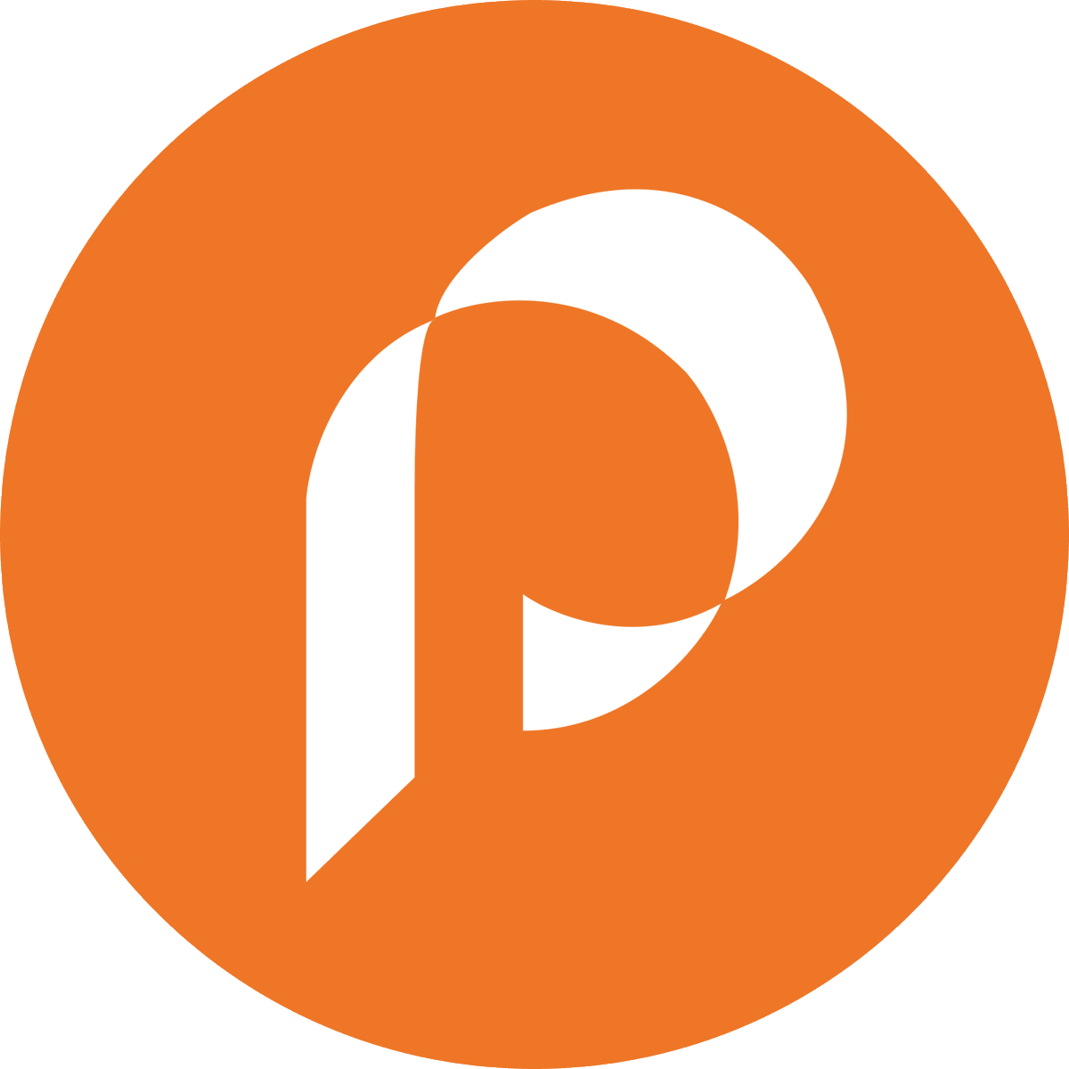 Web3Econ's tweet image. 🚨Exploring the power of Pi x PESS together.
The ecosystem is expanding, the community is growing.
Start your journey here:
🔗 pesscoin.com/market_down.ht…
Ref: P9837001
— @Web3Econ

@PiCoreTeam
@PiNewsMedia @pichainmall