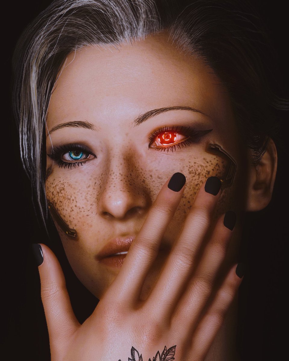 j__dimensions's tweet image. #Cyberpunk2077 #Virtualphotography #ThePhotoMode #Cyberpunk2077PhotoMode #VGPUnite #VGPNetwork #VPRT #WIGVP