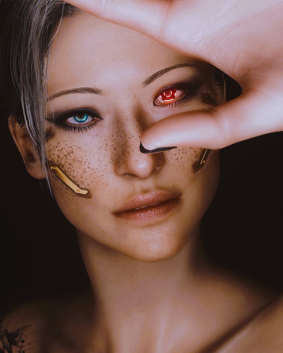 j__dimensions's tweet image. #Cyberpunk2077 #Virtualphotography #ThePhotoMode #Cyberpunk2077PhotoMode #VGPUnite #VGPNetwork #VPRT #WIGVP