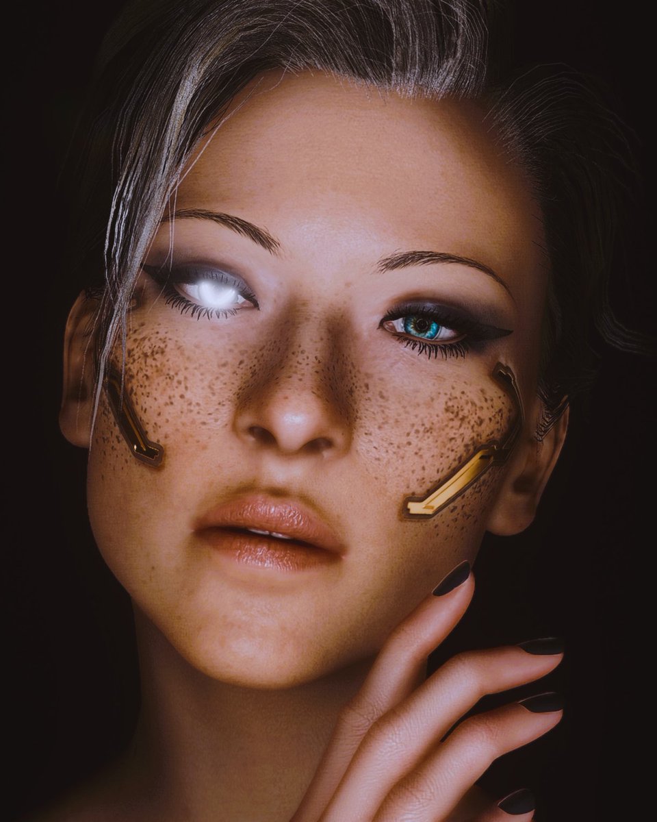 j__dimensions's tweet image. #Cyberpunk2077 #Virtualphotography #ThePhotoMode #Cyberpunk2077PhotoMode #VGPUnite #VGPNetwork #VPRT #WIGVP