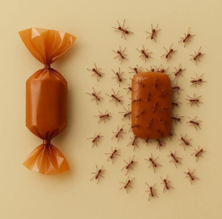 MairaP_SpeakS's tweet image. समझदार के लिए इशारा काफ़ि...