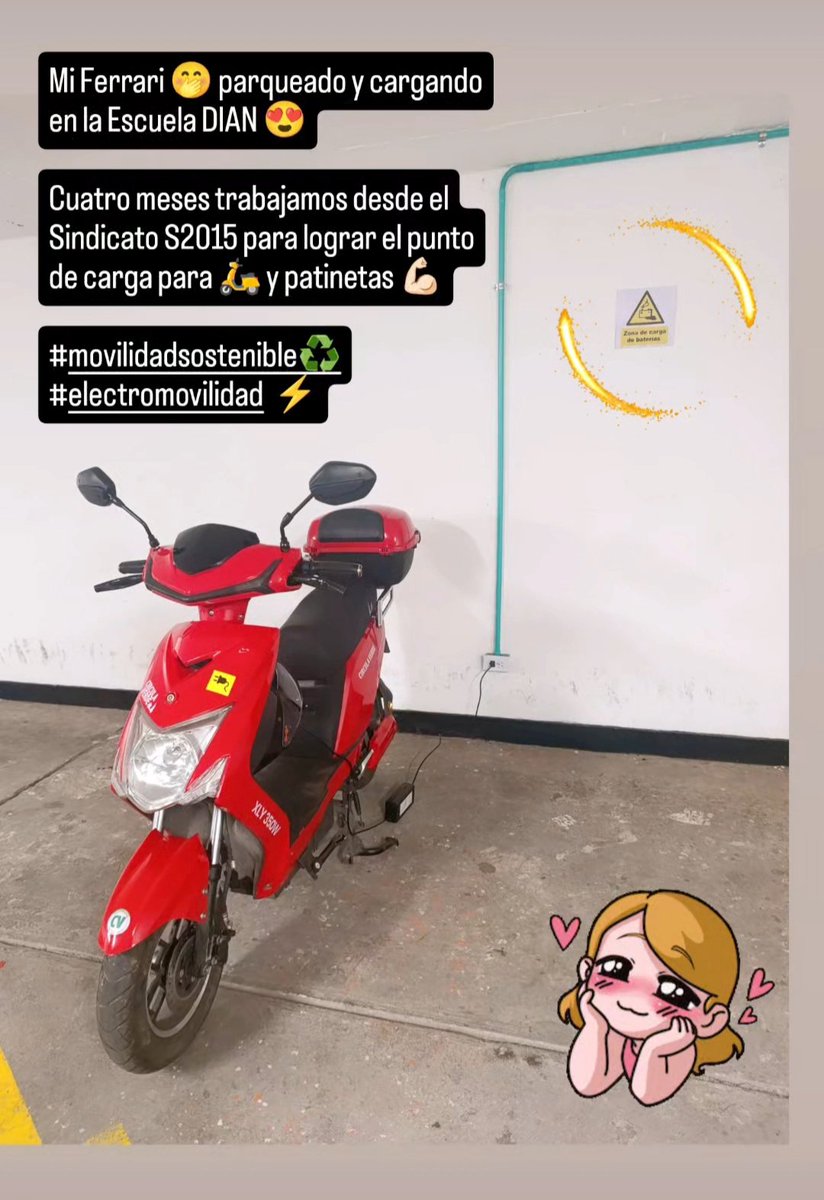 issa_ave's tweet image. #SoProud 

Siempre rebelde y obstinada 💪🏻