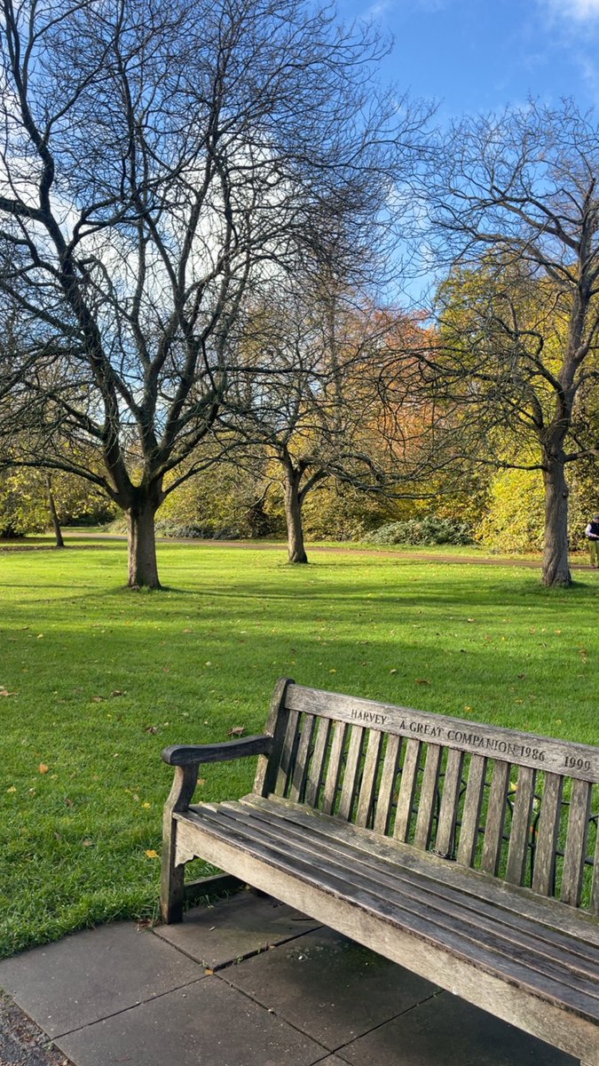 Asmaa802's tweet photo. London 🇬🇧🍂🤎 https://t.co/4mAoCgGLO1