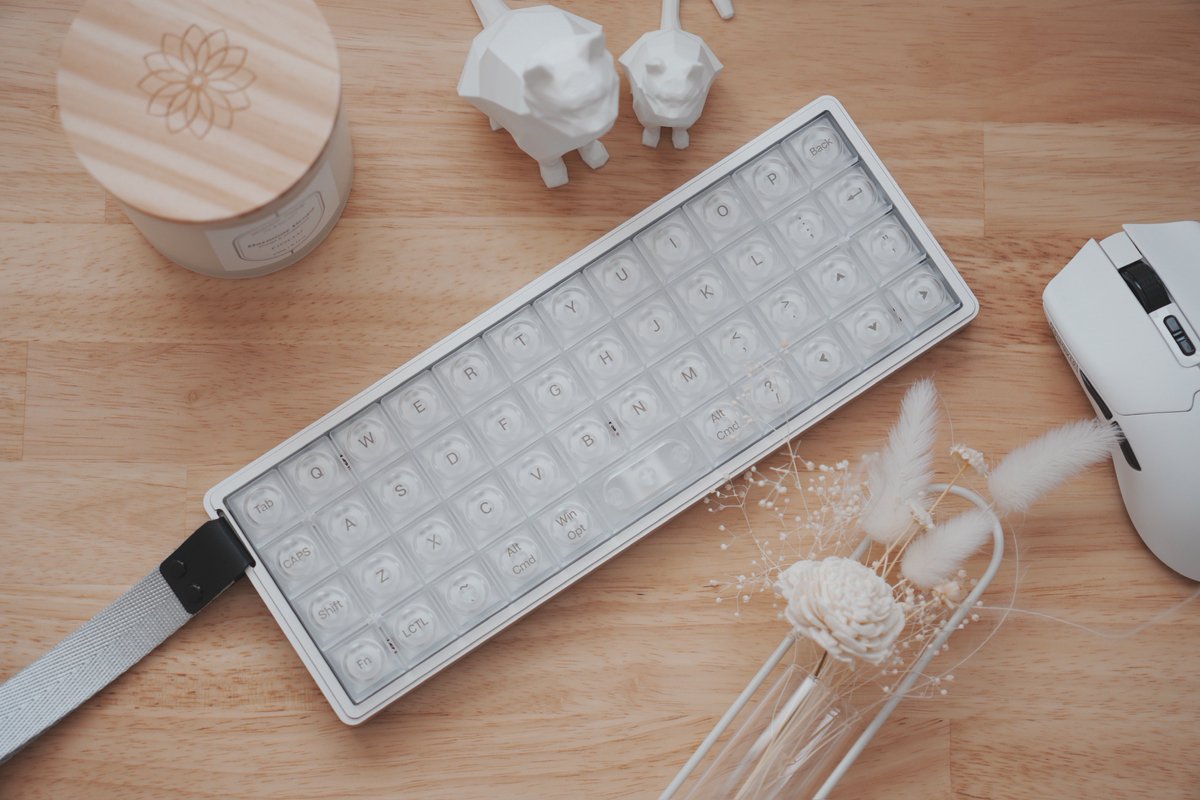 Ryoさん専用 5096 | LEGEND WALKER | スーツケース | T&S