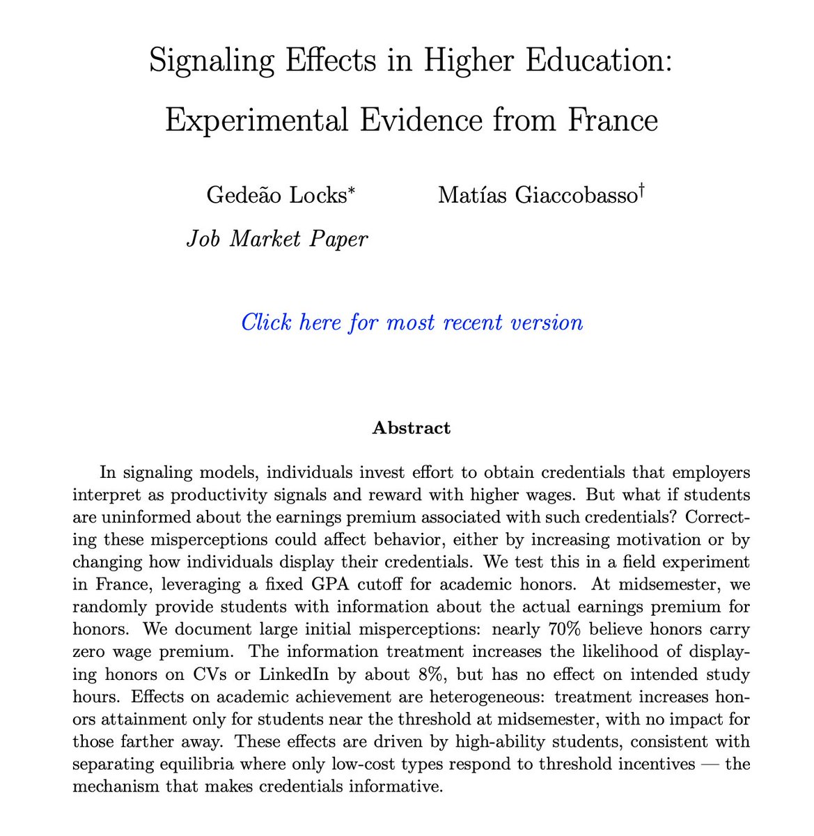 Gedeão Locks tweet media