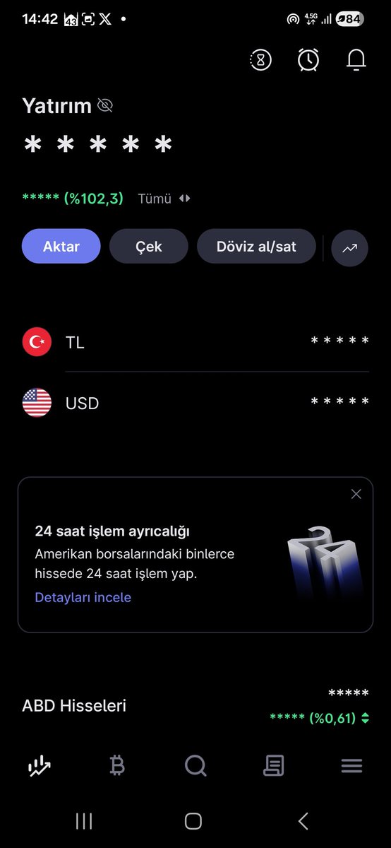 coindaddy79 tweet media