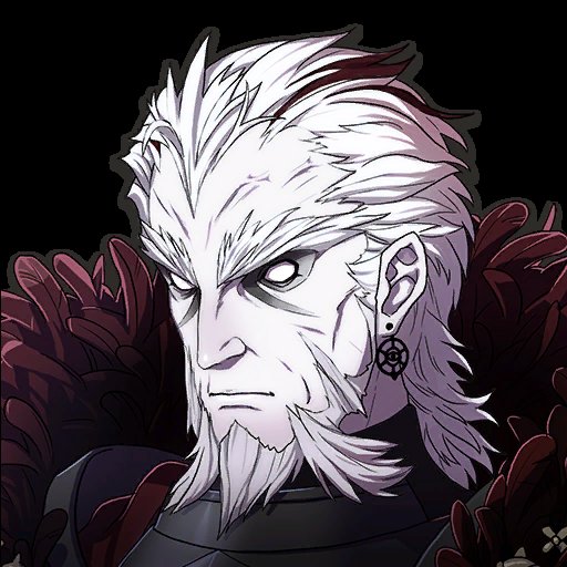 🏳️‍⚧️🍓🦭worst e-girl🦭🍓🏳️‍⚧️ tweet media