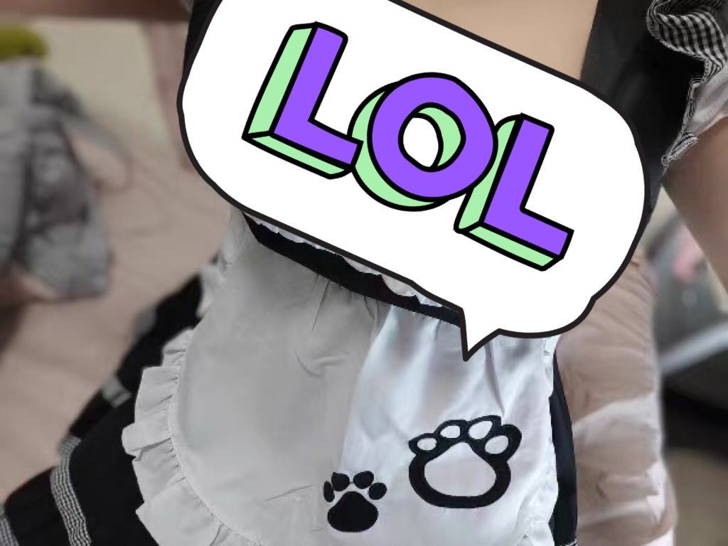 广西投稿 tweet media