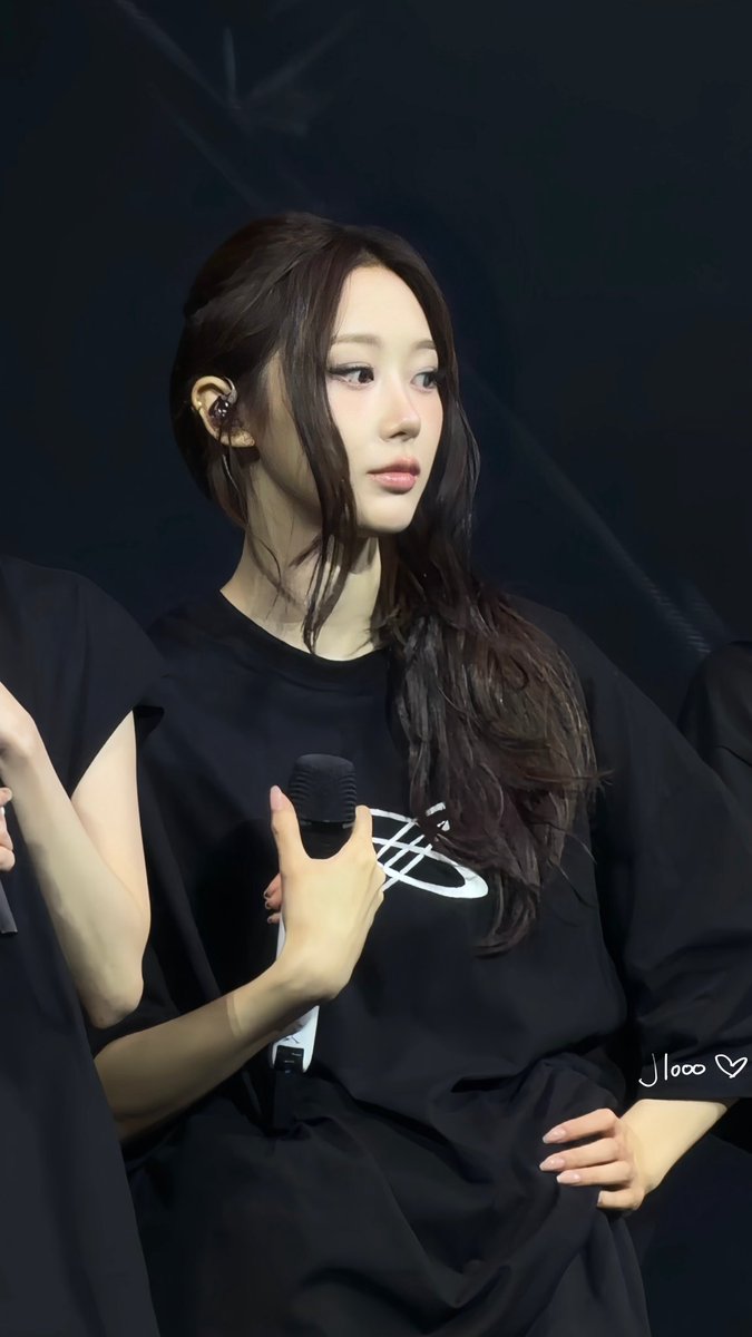 25.11.15 Bangkok day1

#GISELLE #지젤 #ジゼル #aespa #æspa #에스파