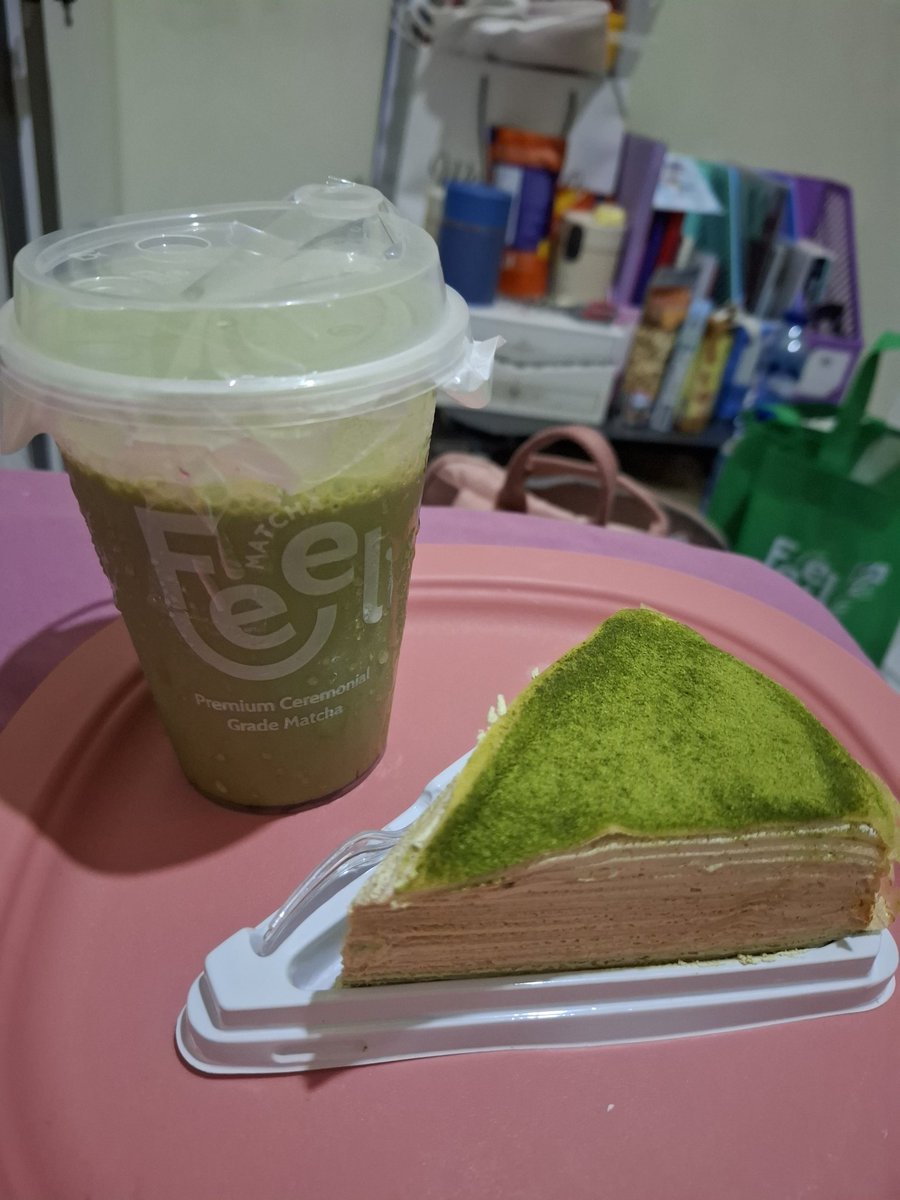 hibernating in the coffin tweet media