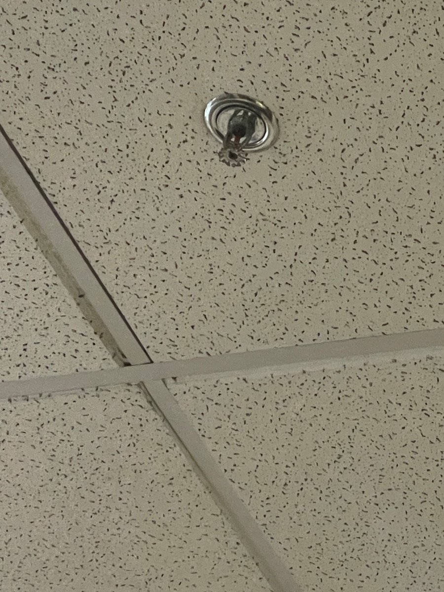 Prairie Builders Group 𝕏 tweet media