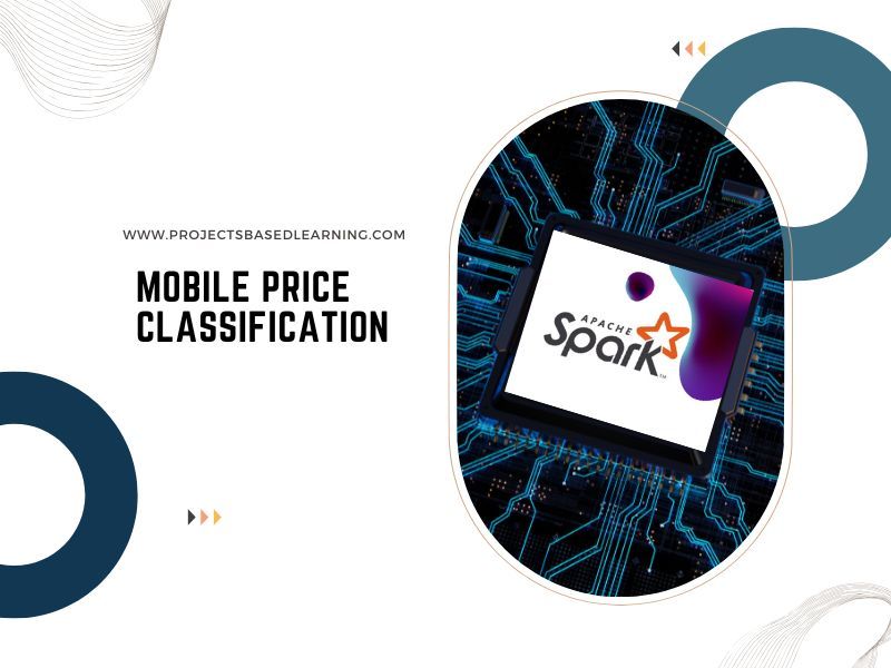 bigdata_engnr's tweet image. 📱 Predict mobile prices with this Machine Learning project using Apache Spark! 🚀 

buff.ly/Uc1jOMM 

#MachineLearning #DataScience #ApacheSpark #BigData #Python #AI #100DaysOfCode