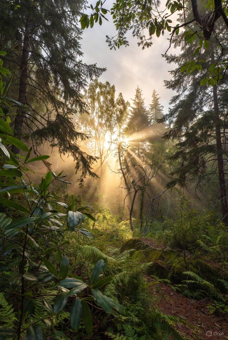 Xoge_Red_Panda's tweet image. #Xoge is alive. Authenticity is coded. Xogehome.net