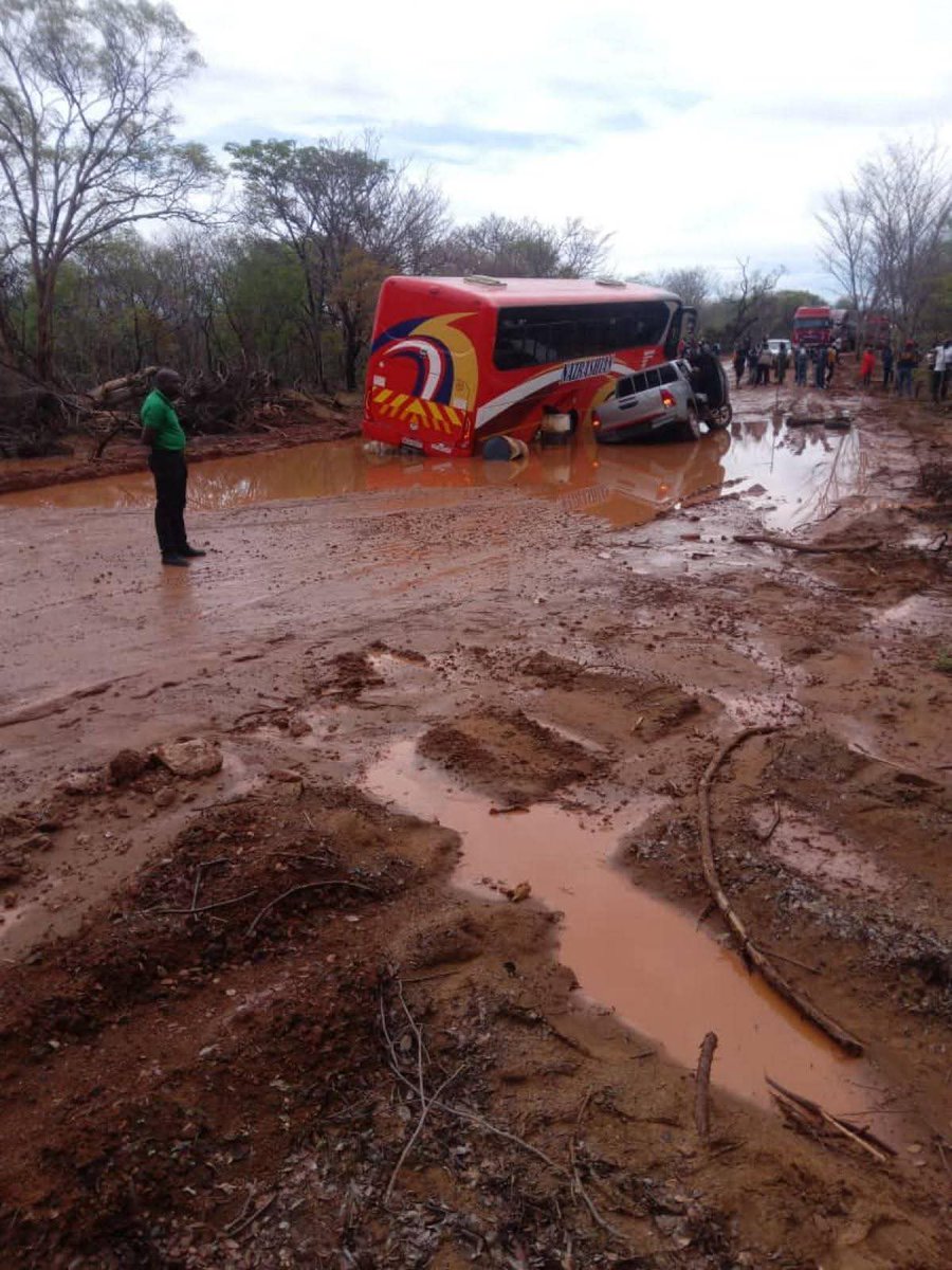 State capture is when a government concentrates in buying and gifting individuals cars, while the roads are terrible, while hospitals have no medicine and while the people are extremely poor. The way out is for the people to stand up and change their story. 
#NoToCorruption!