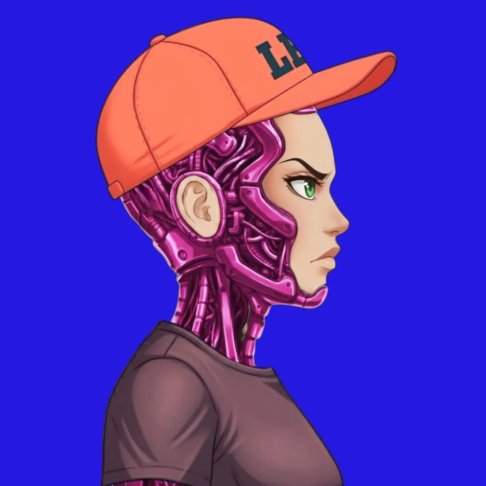 REKT_BTD's tweet image. DOPE &amp;amp; DOPE 
IT&apos;S THE 37 LAGMI VIBES 👌🏼

@LeGodsNFT On @ApeChainHUB