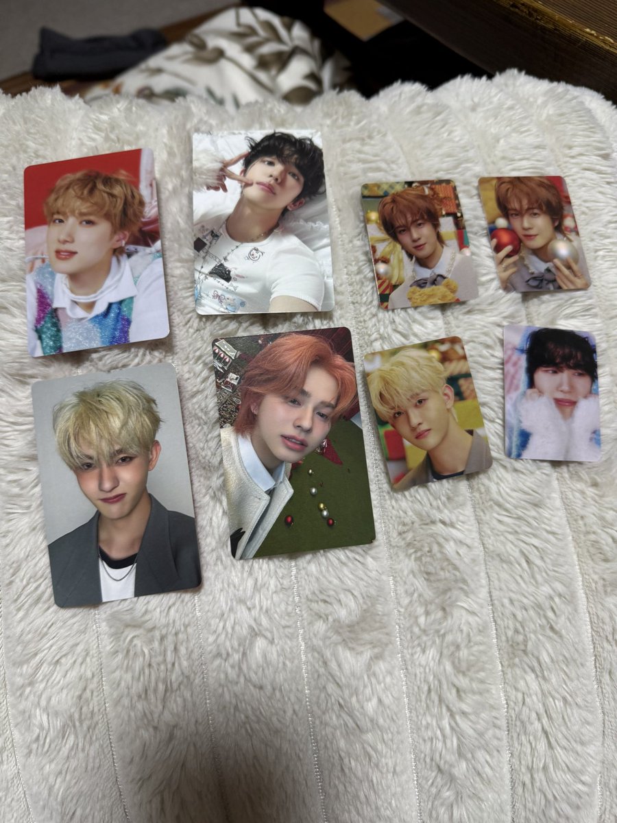 取引🐶 tweet media