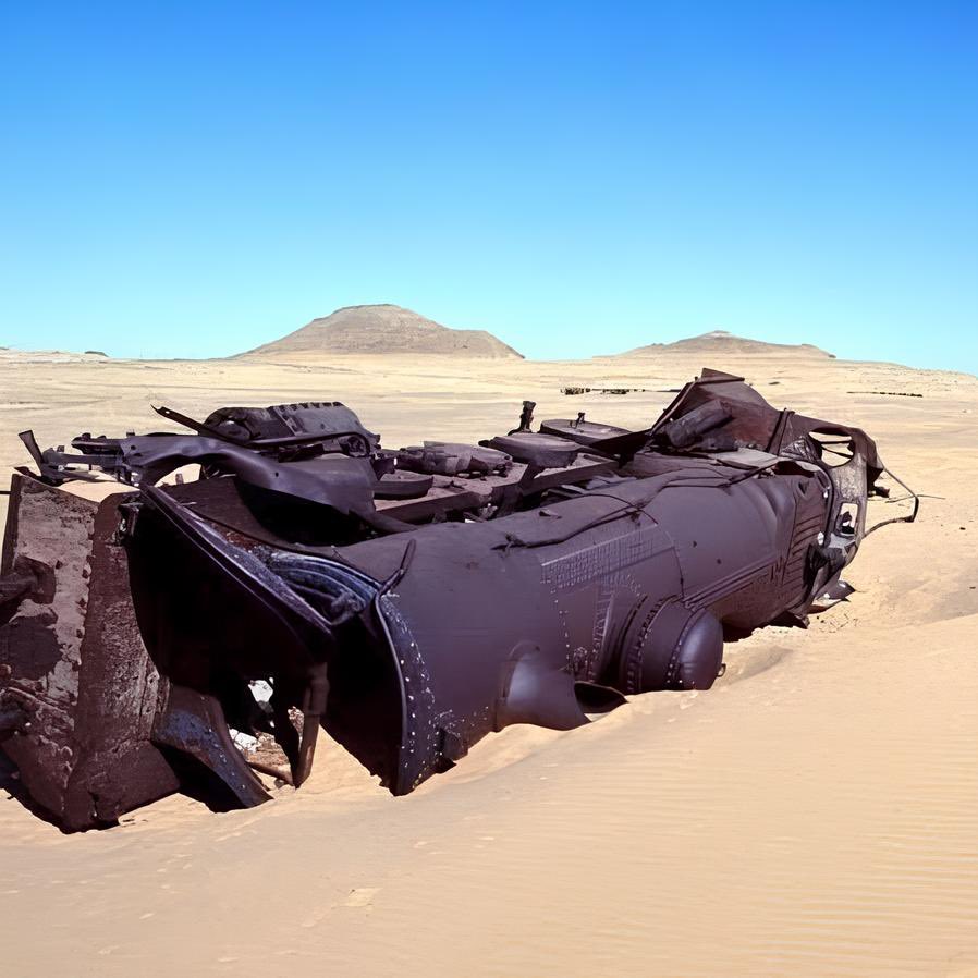 turkictimes's tweet image. “Gazze’nin kumundan çokmuş meğer kalleşi.

Nasıl sırtından vurur insanı din kardeşi?

Filistin, Trablusgarp, Yemen illerini kanımla suladım.

Gezdim çölleri; Türk’e Türk’ten başka dost bulamadım.”