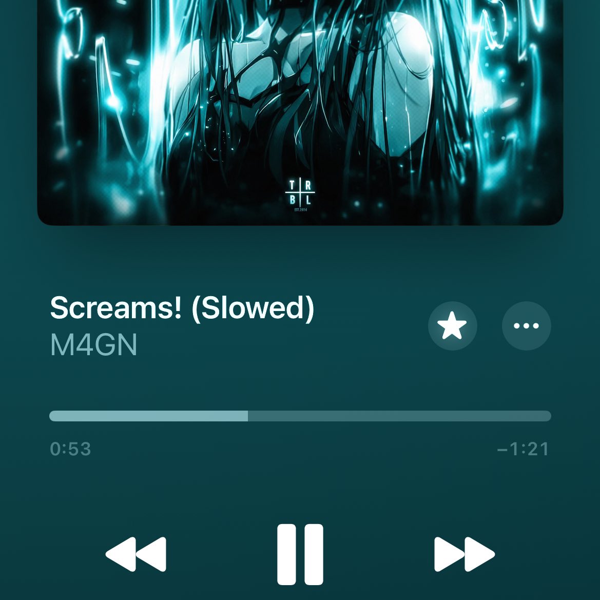 rangomastermind's tweet image. Airpods and Apple music…