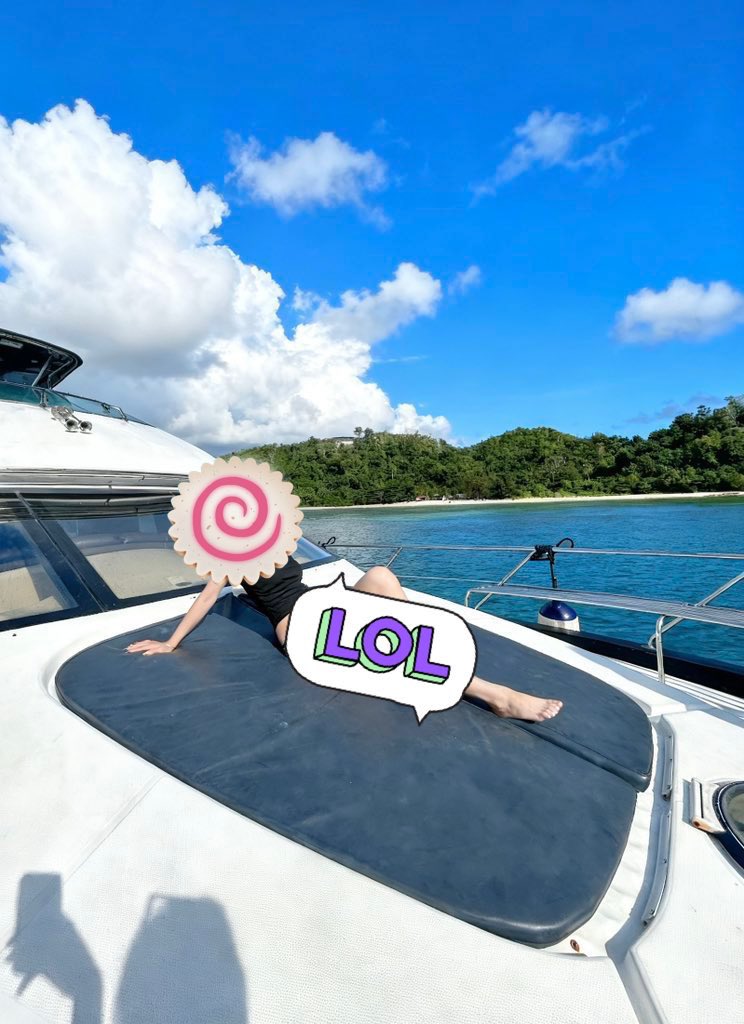 四川交友墙 tweet media