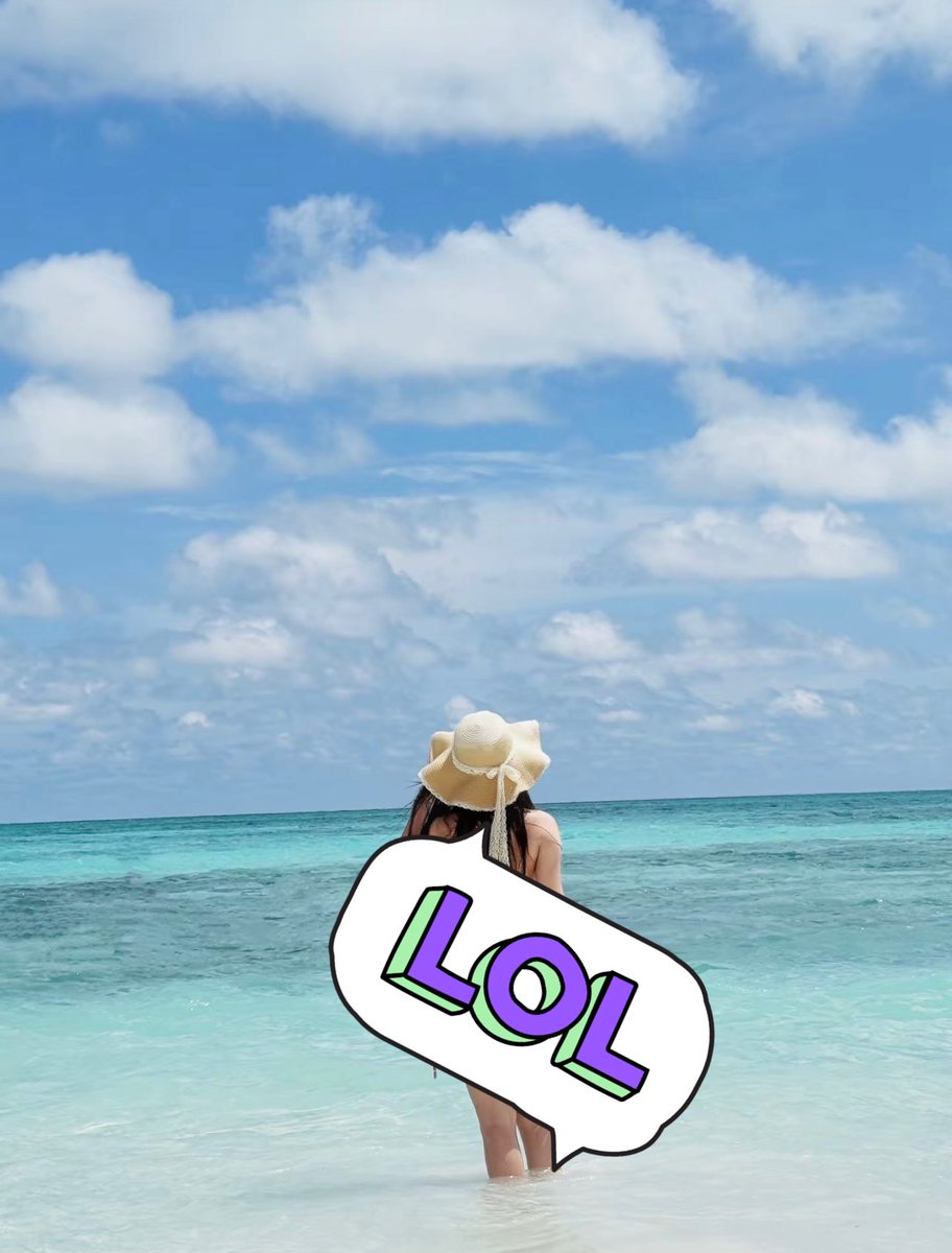 四川交友墙 tweet media