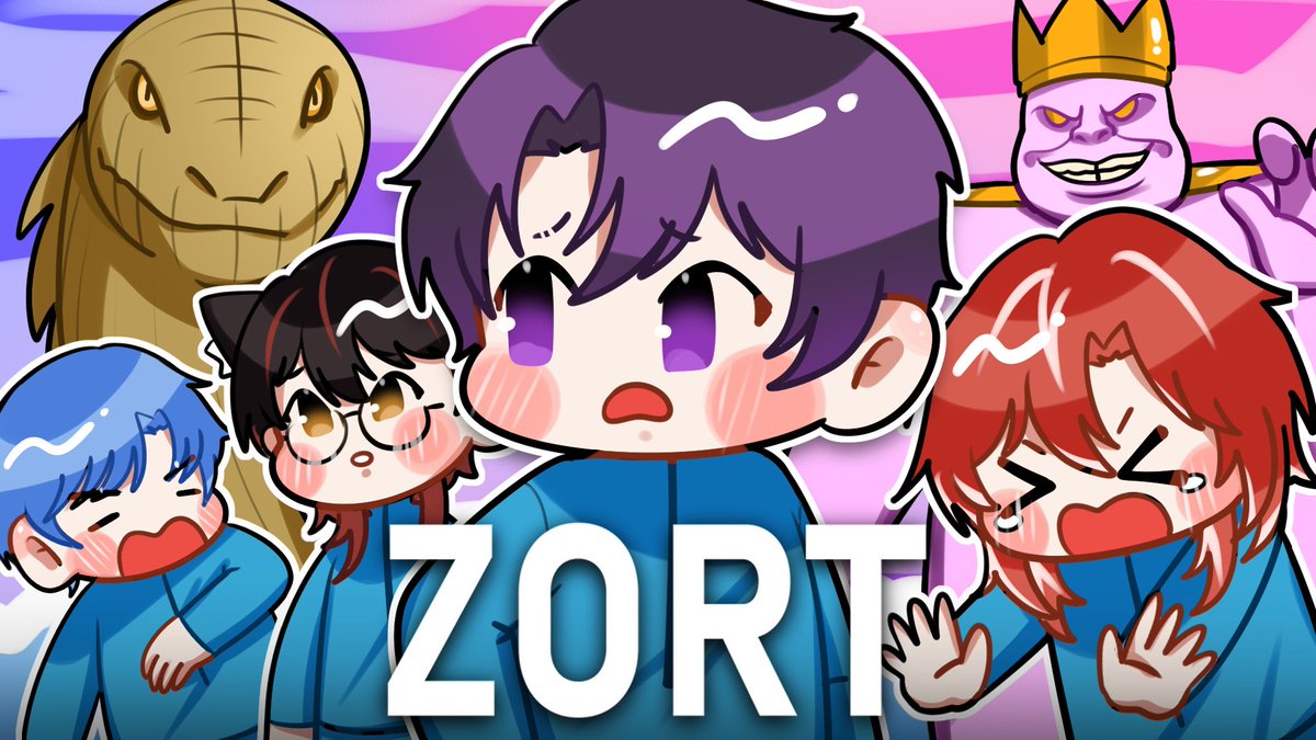 Mikazuki Arion 🌒【EOS】 tweet media