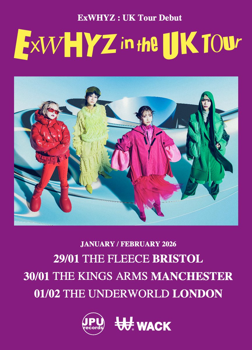 DiG YOUR OWN IDOLS tweet media