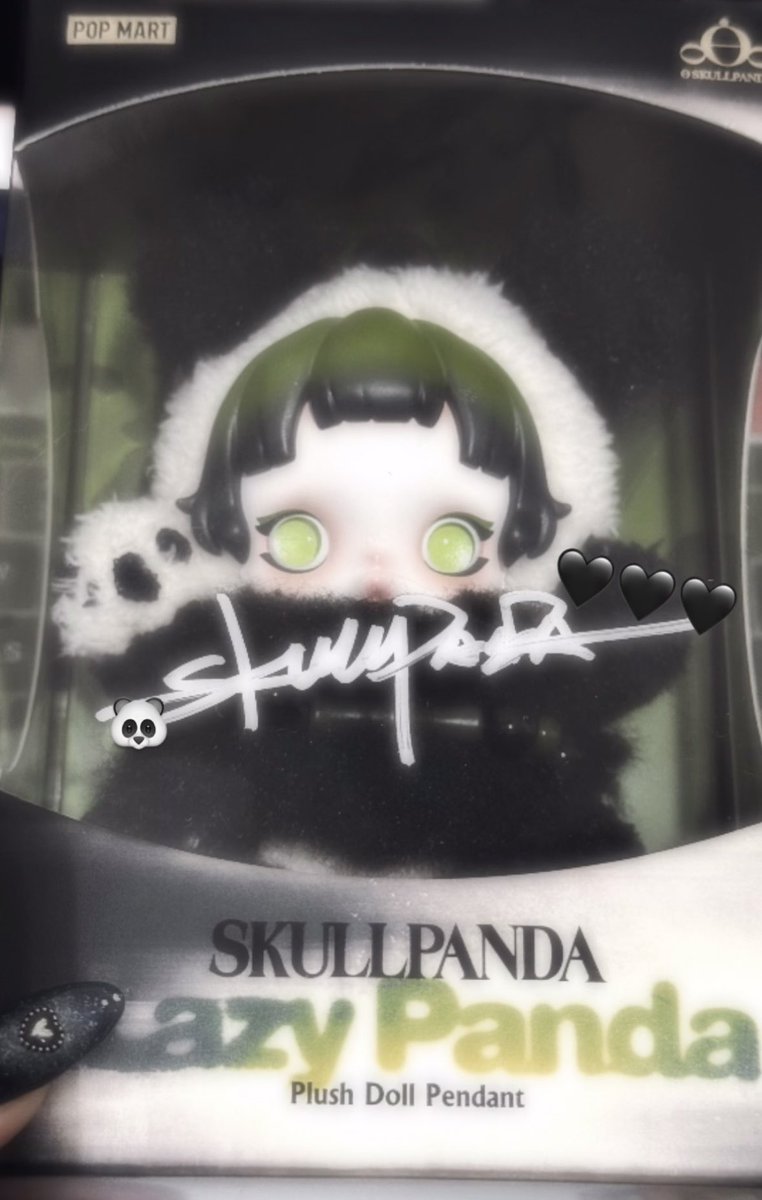 黒木 (@96ki__) / Posts / X