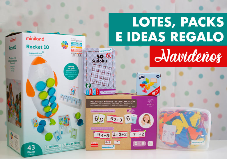 logopedicum's tweet image. Ya se acercan las Navidades 🎄 y si quieres hacer un regalo 🎁 original a alguien muy especial, te podemos ayudar.

¡Con nuestras tarjetas regalo, chapas y lotes personalizados podrás sorprender y acertar!➡️ bit.ly/3Qy2CnV

#logopedicum #navidad #regalosoriginales #logo