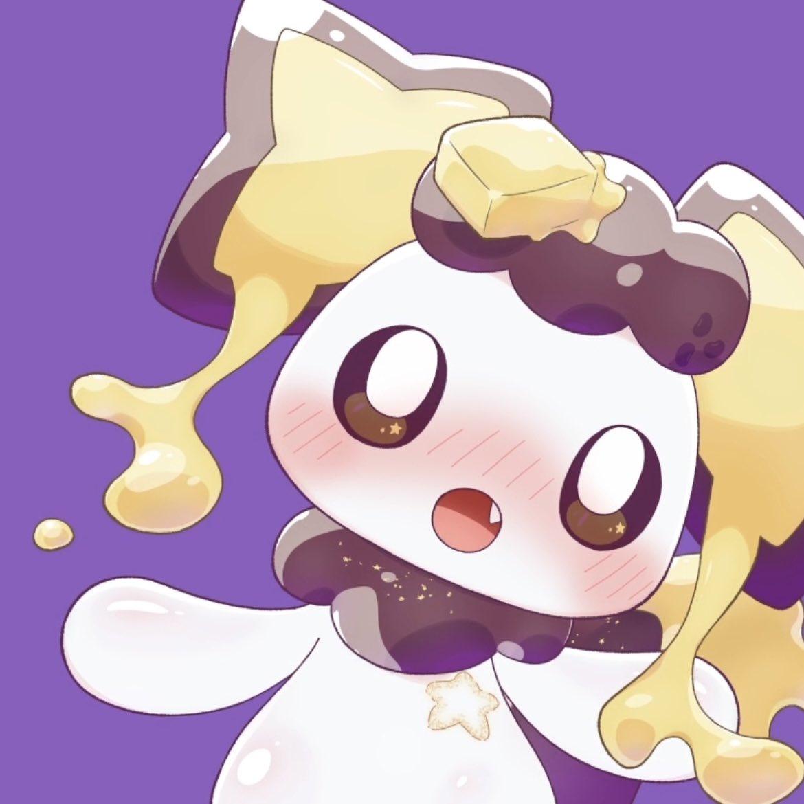 Lucky777🥁🎨🎥 (@Vinci_Lucky_777) / Posts / X